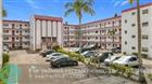 F10490773 - 4270 NW 40th St 205, Lauderdale Lakes, FL 33319