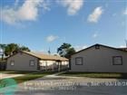 925 W 36th St, Riviera Beach, FL - MLS# F10491390