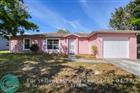 180 NW Friar Street - SALE, Port St Lucie, FL - MLS# F10491415