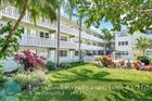 F10492543 - 1900 NE 8th Ct 307, Fort Lauderdale, FL 33304