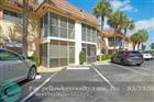 F10493494 - 101 E Mcnab Rd 112, Pompano Beach, FL 33060