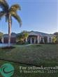 F10493790 - 5260 NW Gamma St, Port St Lucie, FL 34986