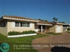 F10493941 - 3697 NE 19th Ave, Oakland Park, FL 33308