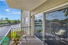 F10494624 - 3004 NE 5th Ter 208-C, Wilton Manors, FL 33334