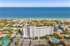 F10495011 - 2840 N Ocean Blvd 407, Fort Lauderdale, FL 33308