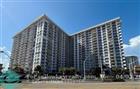 F10495848 - 405 N Ocean Blvd 1116, Pompano Beach, FL 33062