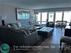 F10496180 - 4100 Galt Ocean Dr 611, Fort Lauderdale, FL 33308