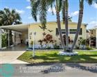F10496396 - 3008 SW 54th St, Fort Lauderdale, FL 33312