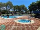 F10496399 - 1985 SW 15th Street 123, Deerfield Beach, FL 33442