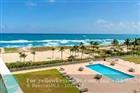 F10496493 - 750 N Ocean Blvd 604, Pompano Beach, FL 33062
