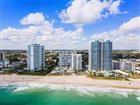 F10496497 - Unit 15J, Lauderdale By The Sea, FL 33062
