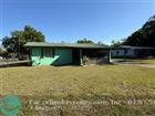 F10496745 - 1120 SW 8th Ct, Okeechobee, FL 34974