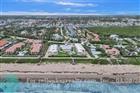 5900 Old Ocean Blvd A9, Ocean Ridge, FL - MLS# F10496925