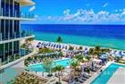 F10497084 - 525 N Fort Lauderdale Beach Blvd 603, Fort Lauderdale, FL 33304