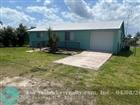 F10497088 - 1532 Hunter Rd, Okeechobee, FL 34974