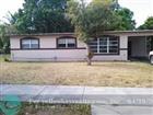 F10497573 - 3150 NW 3rd St, Lauderhill, FL 33311