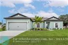 F10497850 - 1620 SW Escobar Ln, Port St Lucie, FL 34953