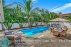 F10498787 - 2740 NE 30th Pl 1, Fort Lauderdale, FL 33306