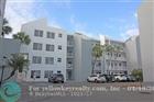 2860 NE 14th St 103 D, Pompano Beach, FL - MLS# F10498828