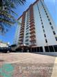 3000 E Sunrise Blvd 3C, Fort Lauderdale, FL - MLS# F10499072