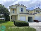 F10499369 - 1106 Mariner Bay Blvd 4, Fort Pierce, FL 34949