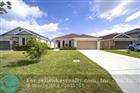 F10499623 - 5485 NW Pine Trail Cir, Port St Lucie, FL 34983