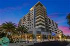 F10499849 - 200 NE 1st Ave 1027, Pompano Beach, FL 33060
