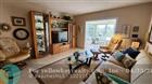 5621 SW 2nd Ct 204, Margate, FL - MLS# F10499854