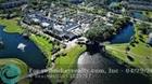 F10500056 - 3002 Portofino Isle E3, Coconut Creek, FL 33066