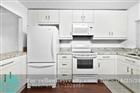 F10500238 - 1750 NW 3rd Ter 105C, Fort Lauderdale, FL 33311