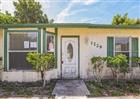 1229 18th Ave N, Lake Worth Beach, FL - MLS# F10500314