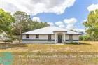 F10500648 - 2258 NE 54th Trl, Okeechobee, FL 34972