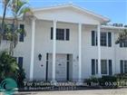 F10500847 - 2220 NE 68th St 1031, Fort Lauderdale, FL 33308