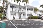 6500 Winfield Blvd 201, Margate, FL - MLS# F10500913