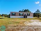 F10501042 - 14562 NW 274th St, Okeechobee, FL 34972