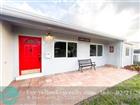 F10501112 - 6214 Flagler St, Hollywood, FL 33023