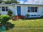 F10501484 - 3518 NW 11th Ave, Miami, FL 33127