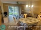 F10501933 - 4321 NW 16th St 202c, Fort Lauderdale, FL 33313