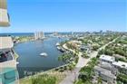 F10502143 - 2500 E Las Olas Blvd 1703, Fort Lauderdale, FL 33301