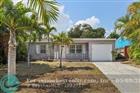 1531 17th Ave, Lake Worth Beach, FL - MLS# F10502241
