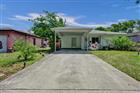 F10502847 - 1590 NW 7th Ln, Pompano Beach, FL 33060