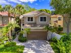 F10502865 - 10657 NW 1st St, Plantation, FL 33324