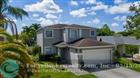 F10503345 - 1220 SW 46th Ter, Deerfield Beach, FL 33442
