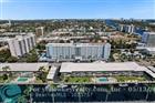 F10503475 - 3051 NE 48th St 509, Fort Lauderdale, FL 33308