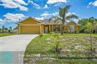 F10503834 - 2091 SW Castinet Ln, Port St Lucie, FL 34953