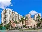 F10504329 - Fort Lauderdale, FL 33304