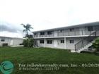2719 Lincoln St 2, Hollywood, FL - MLS# F10504823