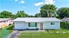 F10505272 - 6321 Raleigh St, Hollywood, FL 33024