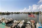 F10505496 - 333 Sunset Dr 104, Fort Lauderdale, FL 33301