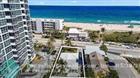 F10505857 - 505 N Ocean Blvd, Pompano Beach, FL 33062